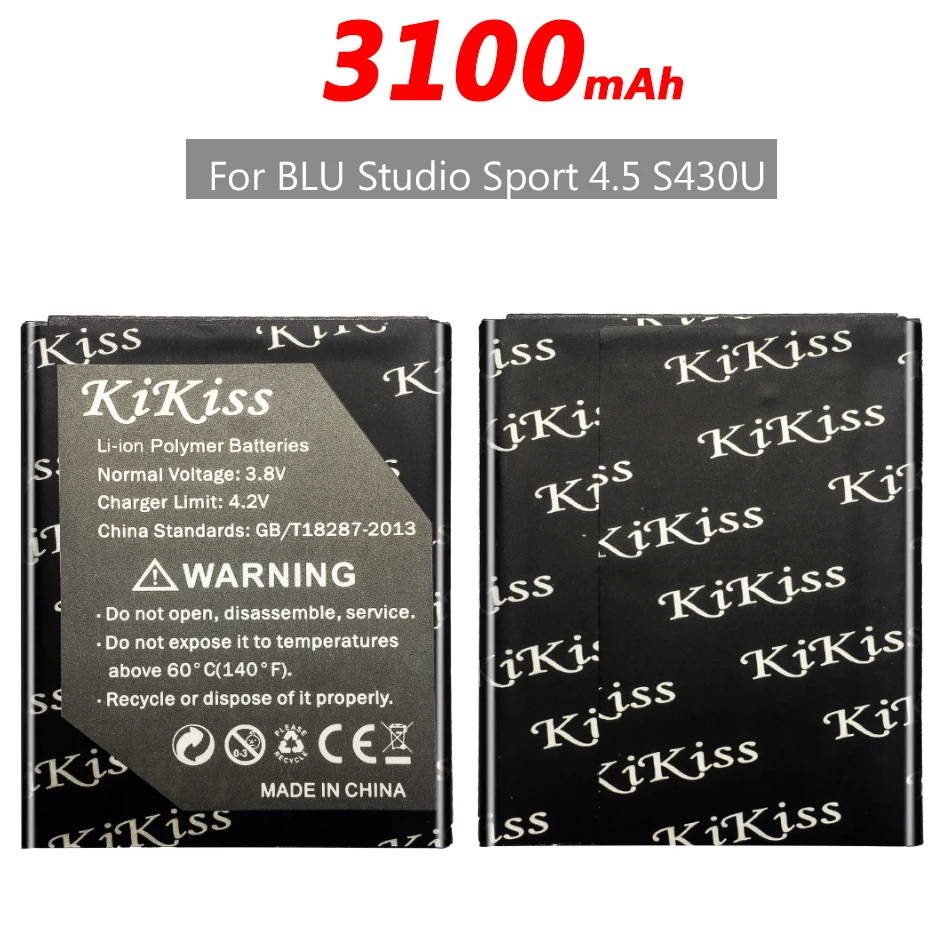 C604906200L