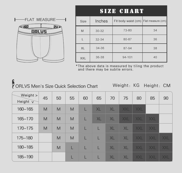 Cartoon Men Boxer Underwear Boxers Homme Mens Underwear Boxershorts Men Boxers Sexy Boxer Shorts Long Boxer Bielizna OR303