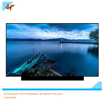 

NV156FHM-N52 for 72% ips notebook LCD screen 15.6 FHD 1920X1080 LED narrow frame display NV156FHM-N61