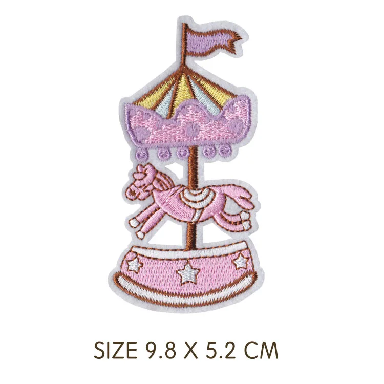 9465006175_424734866