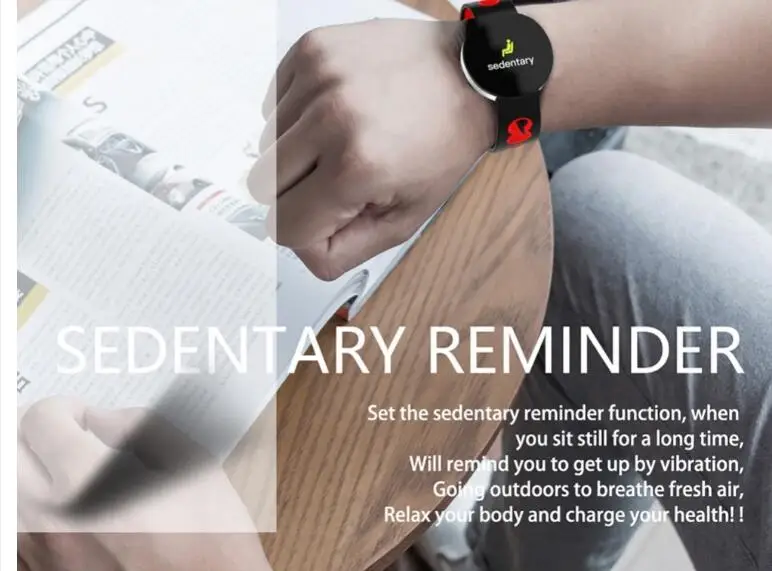 QQ截图20190829080742