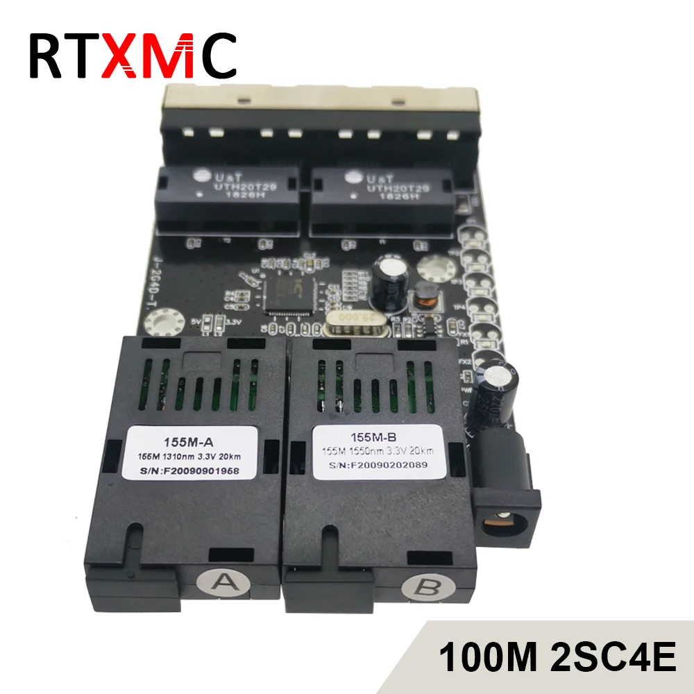 黑色2光4电主图5