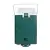 6L 12 KW LPG Tankless Hot Water Heater RV & Campers Propane Gas CE approved