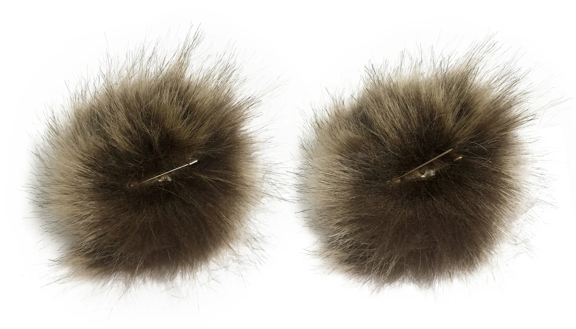 h2+Xif2nxdR3mZ48XMpgQLiGAheCt0b3juT3