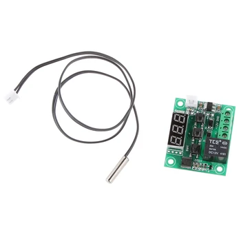 

Temperature Controller Sensor Module For Freezer, For Freezer