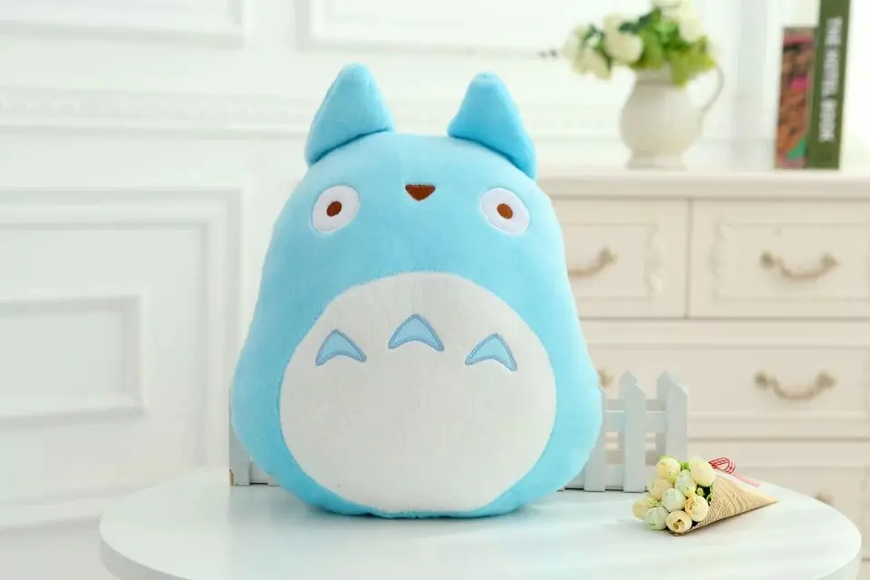 HTB1xgmLbffsK1RjSszgq6yXzpXaj