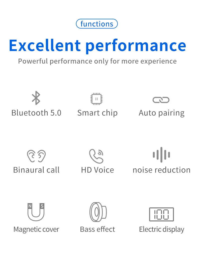 T10详情790英文_02