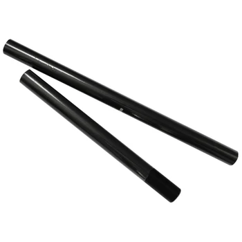 

HOT-Creative Environmental Protection Waterproof Chalkboard Stickers Removable Blackboard Stickers for Home School Dormitory