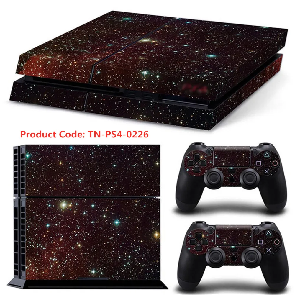 TN-PS4-0226