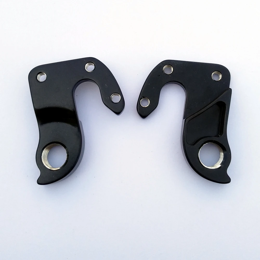 

50PC CNC Bicycle rear Derailleur hanger mech dropout for De Rosa derailleur Idol 2017-19 De Rosa Pinin Farina Super King De Rosa
