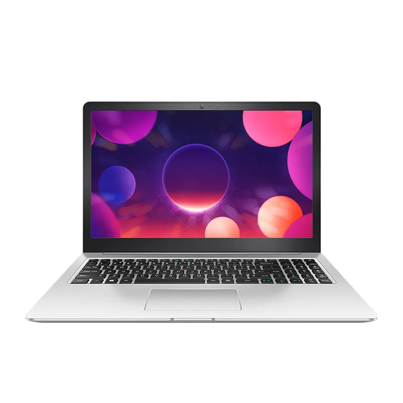 MaiBenBen DaMai 6 для игрового ноутбука i3 8130U + GTX1050/16G/1 ТБ SSD/15 &quotADS HD экран игры