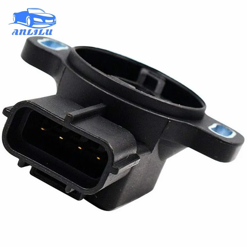 917aa7133b7698206ea44b8249b79d1