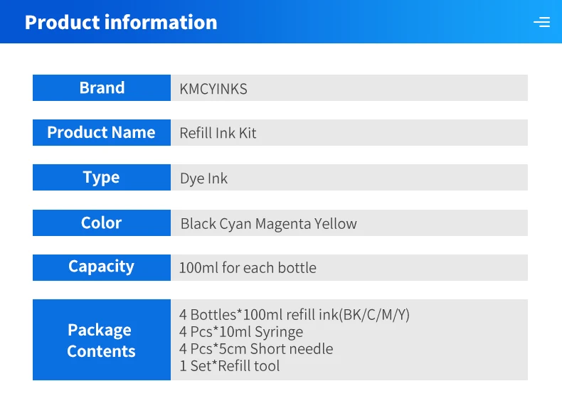 100ML墨水+注墨工具详情- (2)