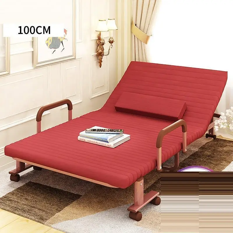 Современная Meuble Рамка для дома Letto A stello Bett Yatak комната Cama мебель для спальни Mueble De Dormitorio складная кровать