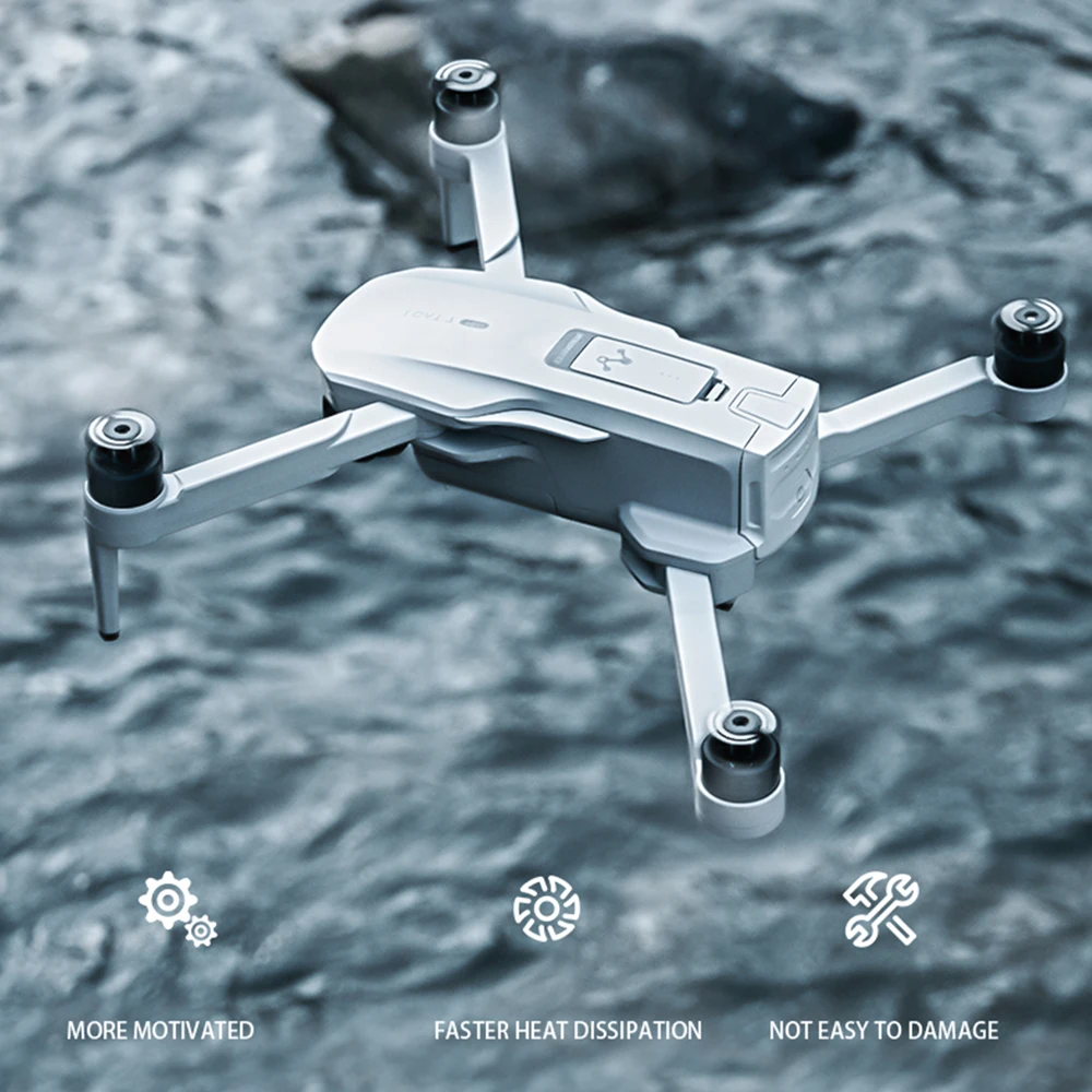 US $169.51 Willkey Icat7 Drone 4k 8k Gps 5g Wifi Two Axis Gimbal Camera Brushless Motor Supports Tf Card Flight For 25 Min Gps Glonass