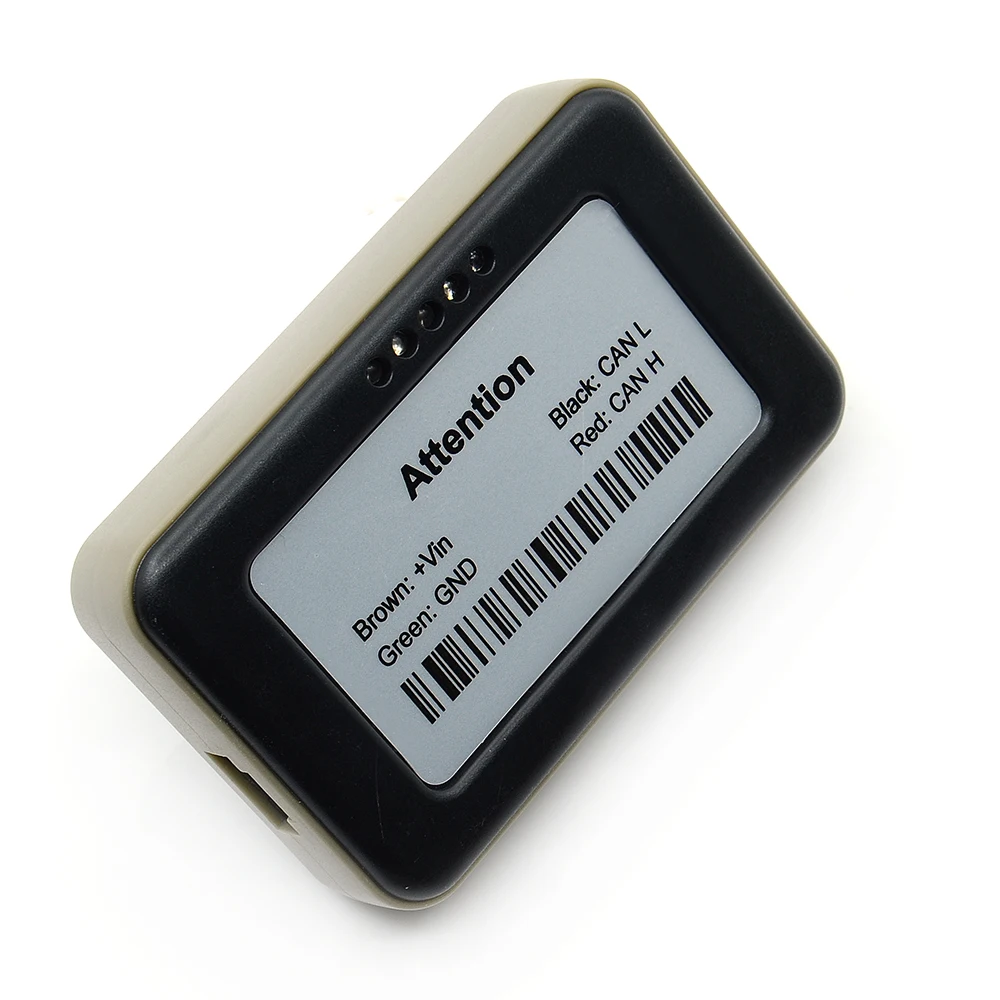 Adblue 8 в 1 OBD2 7 в 1 Эмулятор 7 в 1 с программированием адаптер 9 в 1 эмулятор для грузового автомобиля программист слишком;