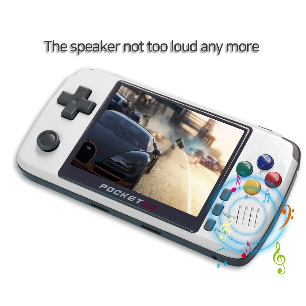 Ha18da798933f4dd28b333b307c2b1075n