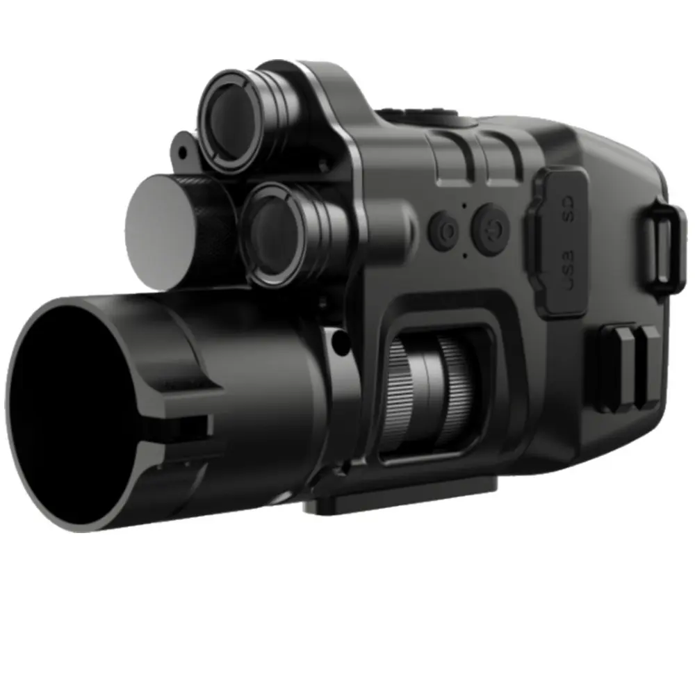 DUNU Studio SA6 6BA Knowles Sonion Balanced