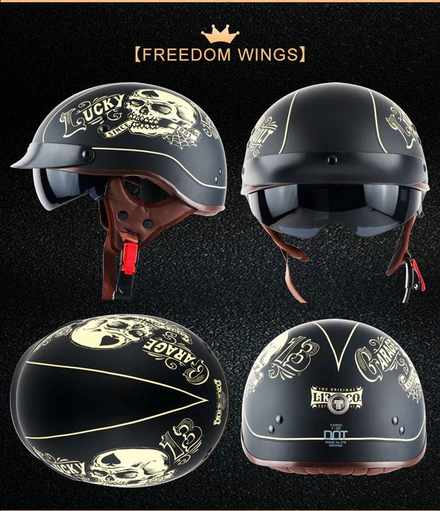 HTB1GaMkGeuSBuNjSsplq6ze8pXan