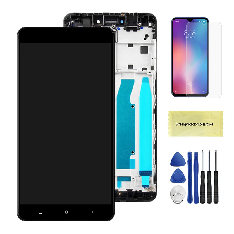 Redmi-Note-4x-主图Black-DK