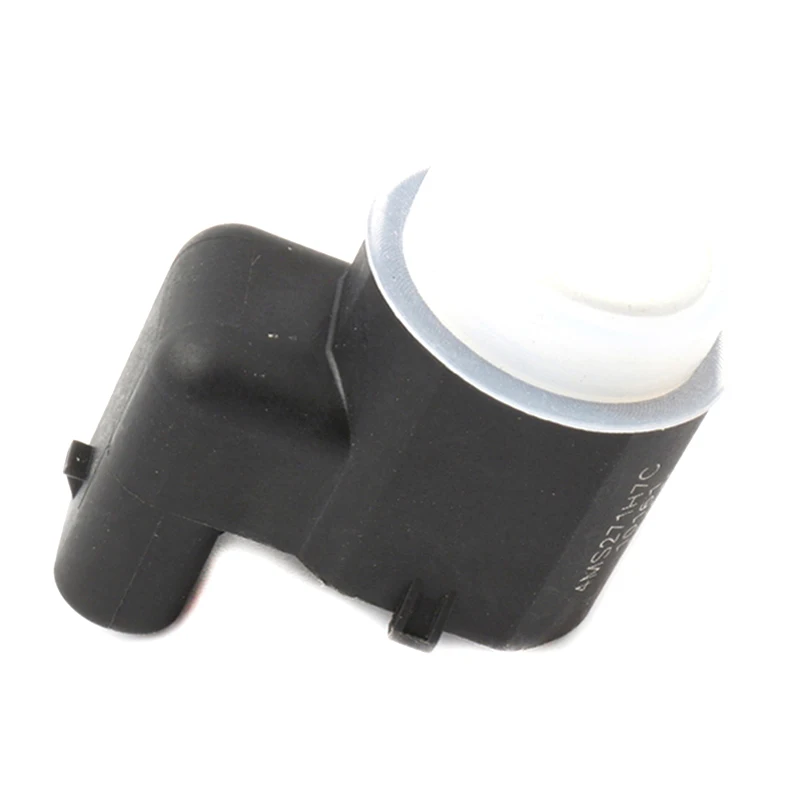 Новый датчик парковки PDC для Huyndai Kia 4MS271H7C 957203U100 95720 3U100 96890 A5000|Датчики парковки| |