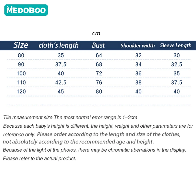 Medoboo Baby Winter Warm Coat Girls Boys Child Jacket Baby Clothes Newborns Coveralls Snowsuit Hooded Jacket Coat Tops Outerwear