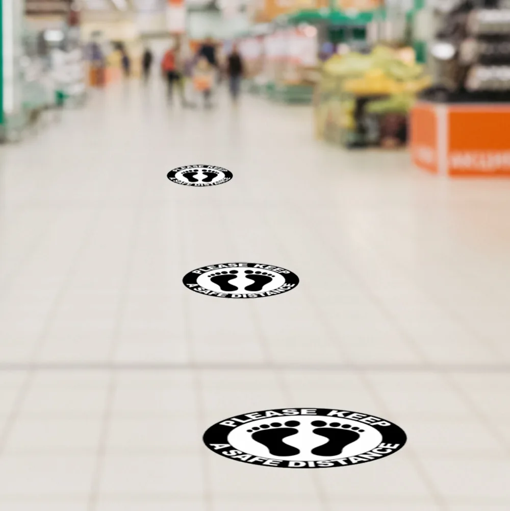 15304423496_1583205111