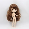 only nude doll