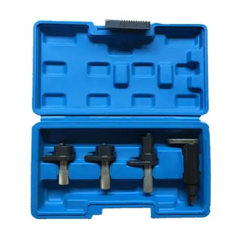 

Engine Timing Tool Setting Locking Tool Set Kit Camshaft Crankshaft Timing Tools For Vag Vw Skoda Polo Fabia Ibiza Lupo Fox 87HE