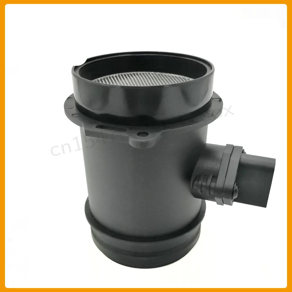 for 0 280 218 067 0280218067 077133471k 077 133 471 k Air Flow Meter