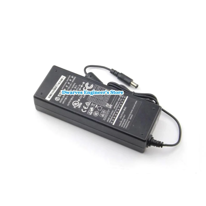 HOIOTO48V2A96W-6.4x4.4mm-2