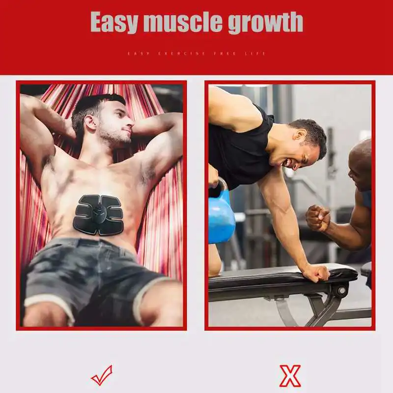 1 (2)