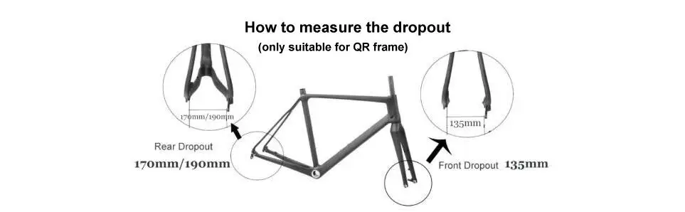 QQ截图20200313174932