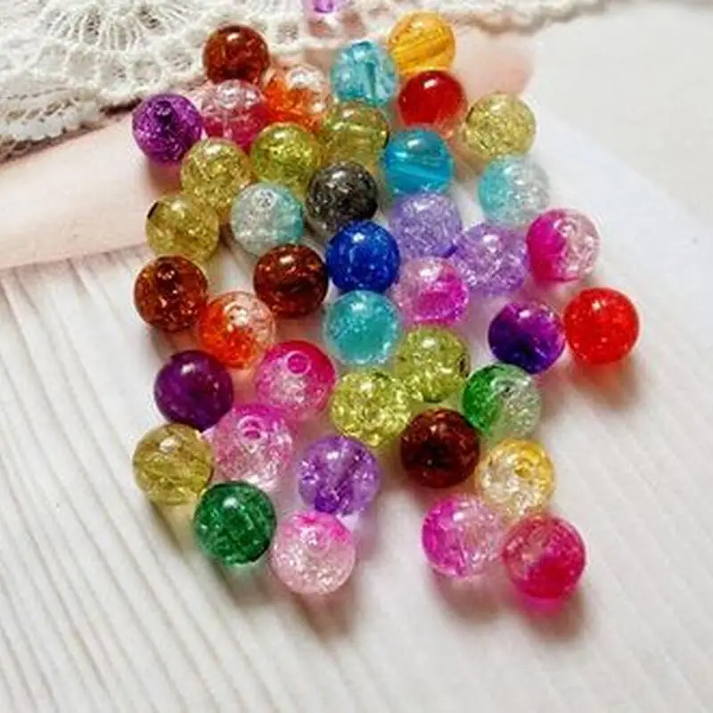 fd3e944443fdc3fdcd3f1d2596628988f5ef7d96_original_p