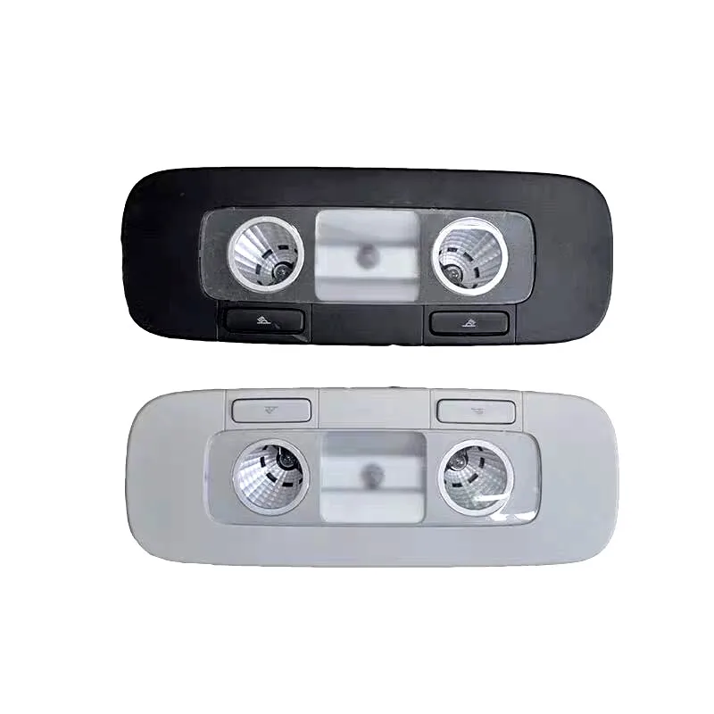 8991A08873DD699989238312E9A59794