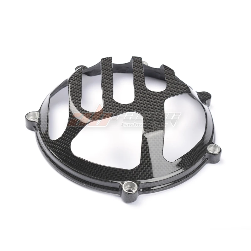 Global Version i12Plus 6.7 Inch Water Drop Screen