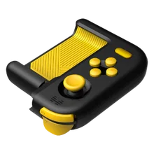 Huawei H1 геймпад обновленное издание huawei BETOP H1