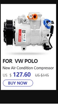 ac compressor