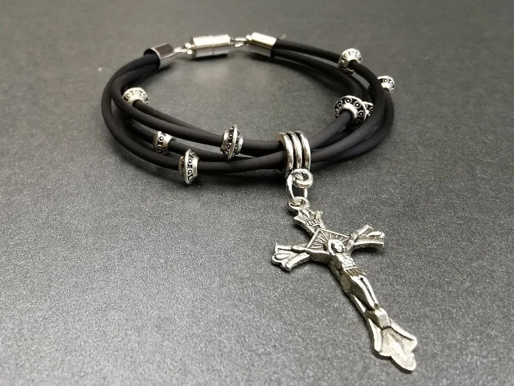 RCOR-R008-5mm-09视频封面