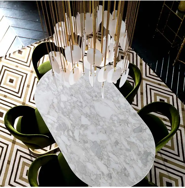 O1CN01vftkFv1YWjIHOY1p4_!!2200726913067