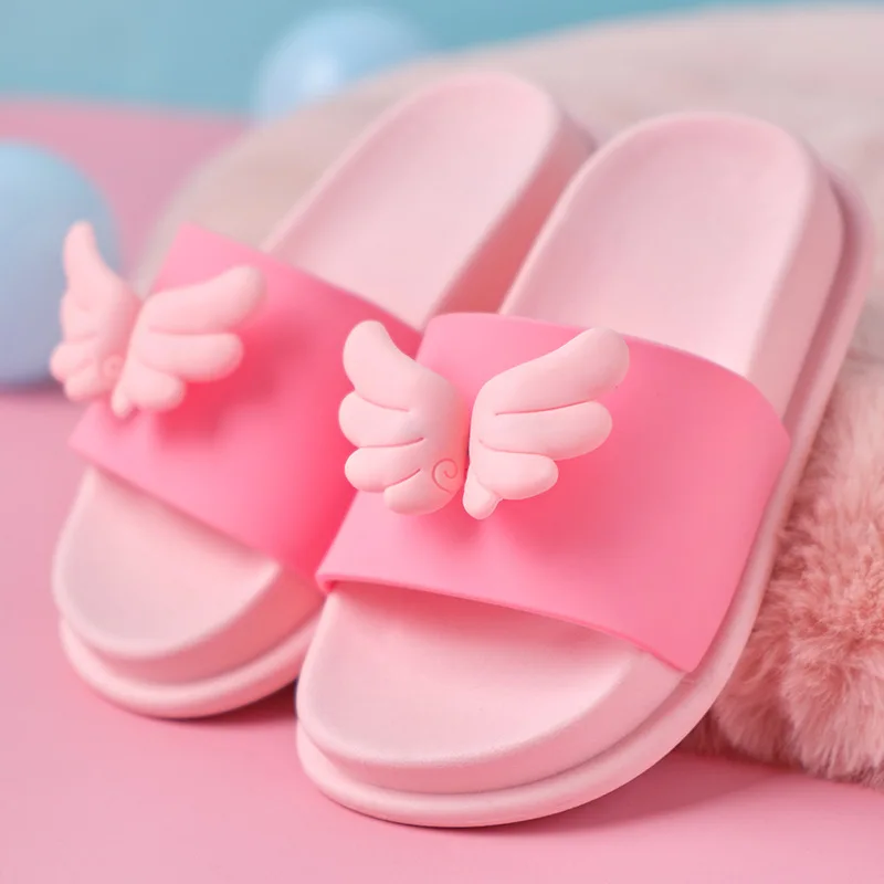 13845670938_1311883653