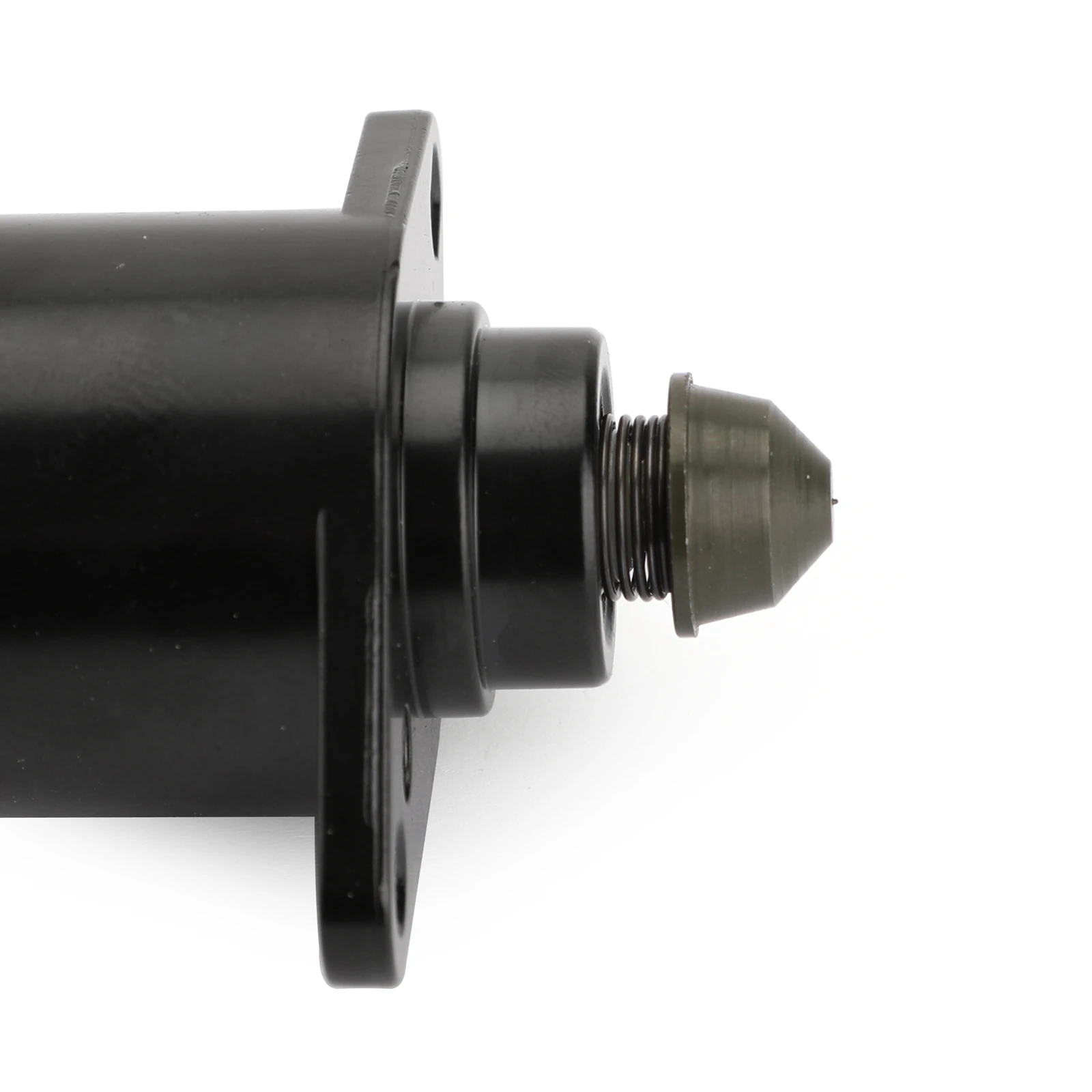 Areyourshop 17112966 OEM пневматический клапан управления для Chevrolet для Oldsmobile для Pontiac для GMC 93-97 автомобильный воздушный клапан управления