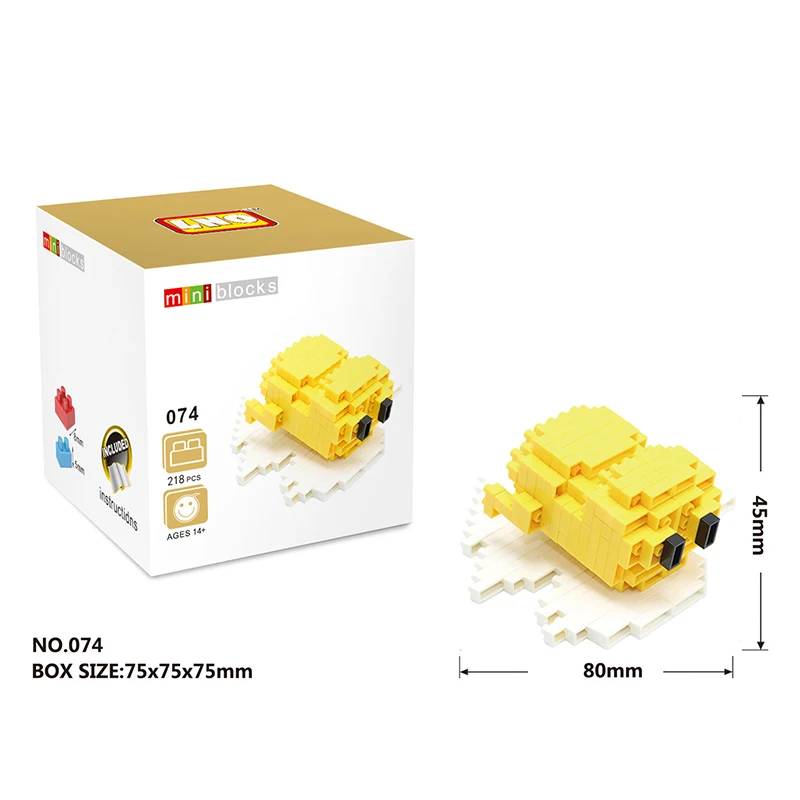 H9578d63540fe4f12ba3e44161cd0905eq