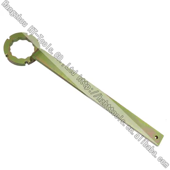 

Camshaft Pulley Tool Pulley Holding Tool For Subaru