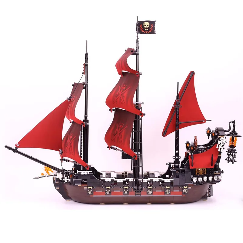 16009-6