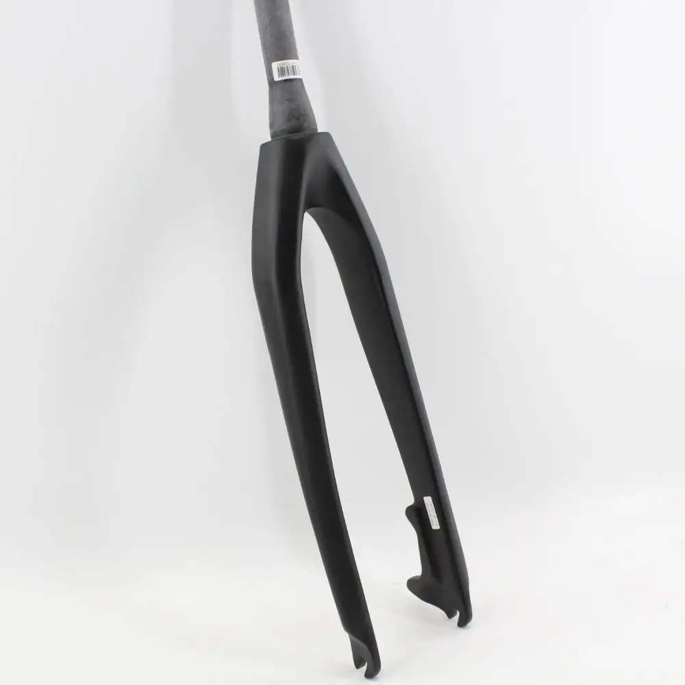 Дисковый тормоз для горного велосипеда 26/27 5/29 дюймов|front fork mtb|fork mtbfront |