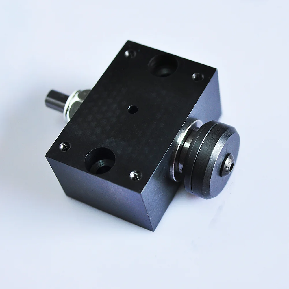 Diy Selfmade Table Saw Spindle, Cutting Machine, Allsteel