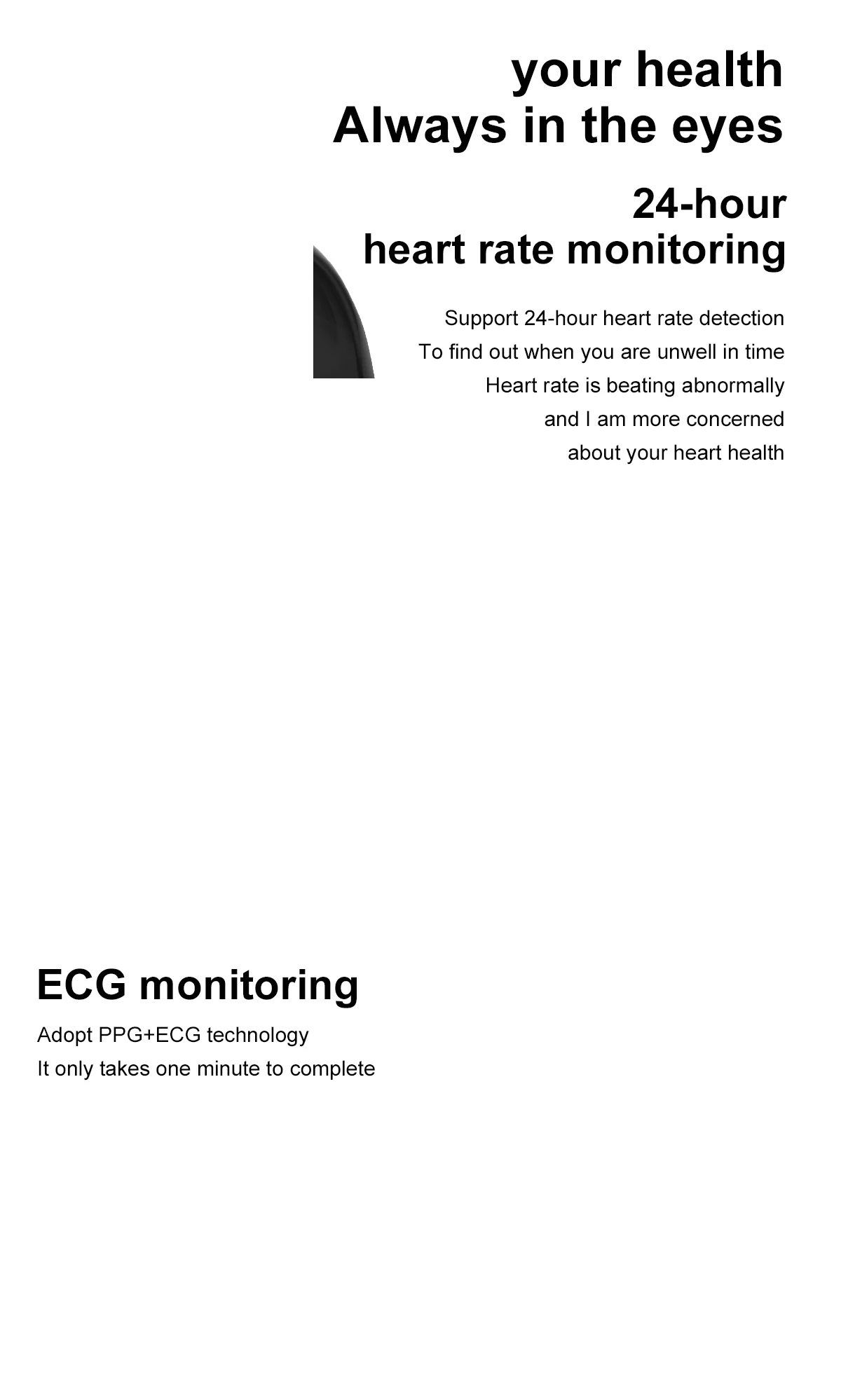 DTNO.1 7 Original DT100 Pro MAX Smart Watch GPS Track ECG PPG Bluetooth Call Wireless Charging Waterproof 44MM Smartwatch