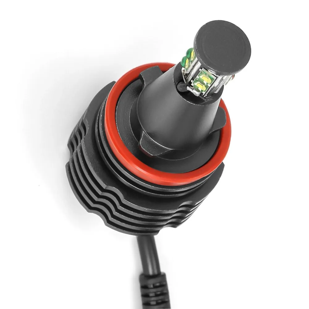 b839a6ab5812b1cbb49734f00710f02e (1)