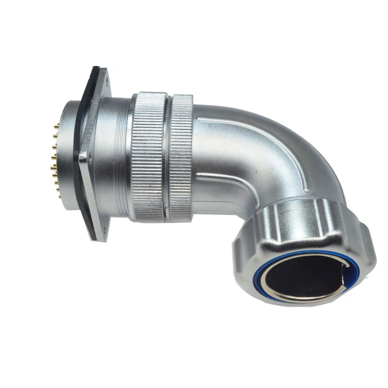 H90295f1c56b74a05883f6361f741b1bfQ